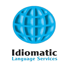 notarizetranslations.com